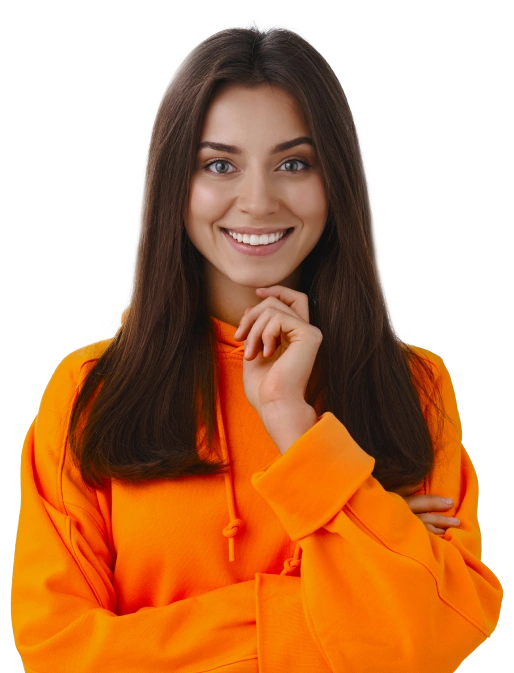 Ростелеком интернет-провайдер в&nbsp;село Чинеево (Курганская область)